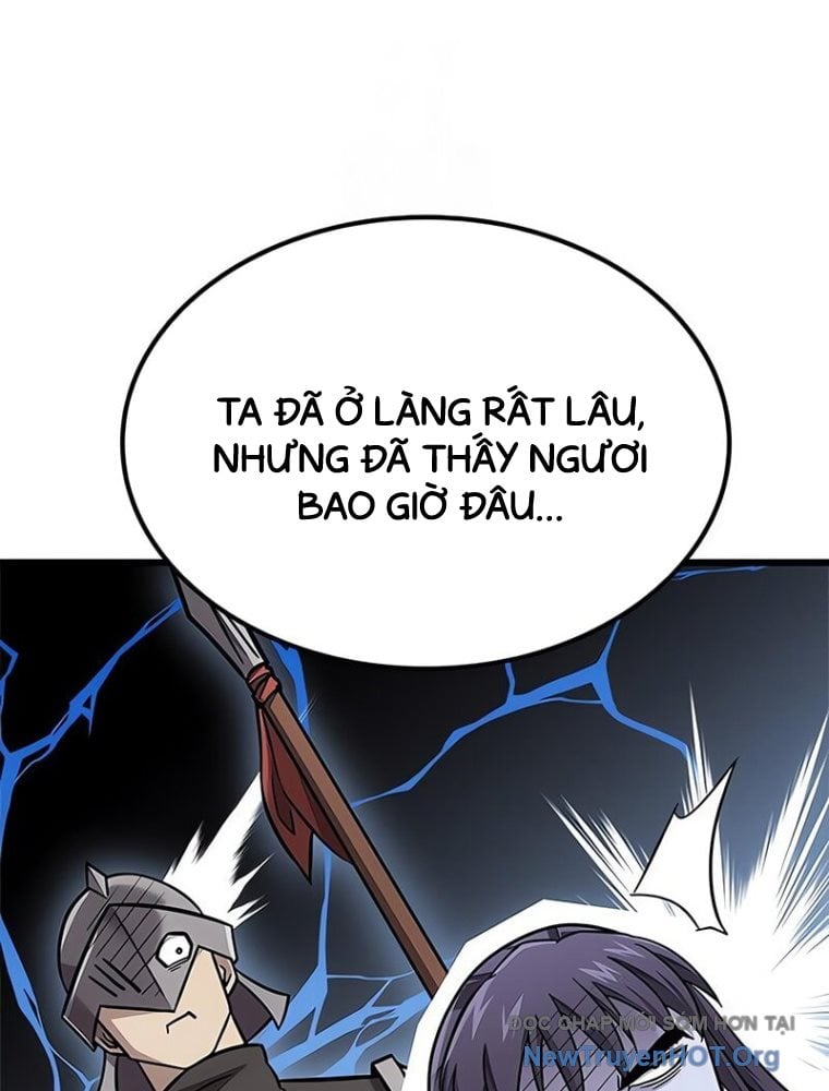 Thưa Quỷ Vương Chúng Ta Bội Thu Rồi Chapter 26 - Trang 2