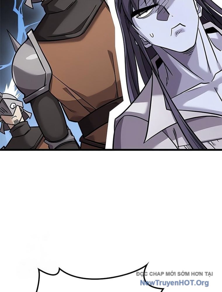 Thưa Quỷ Vương Chúng Ta Bội Thu Rồi Chapter 26 - Trang 2