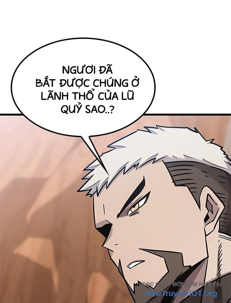 Thưa Quỷ Vương Chúng Ta Bội Thu Rồi Chapter 26 - Trang 2