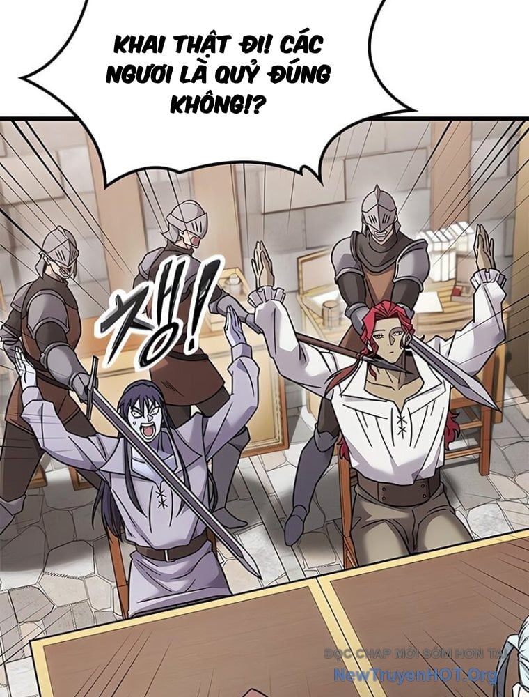 Thưa Quỷ Vương Chúng Ta Bội Thu Rồi Chapter 26 - Trang 2