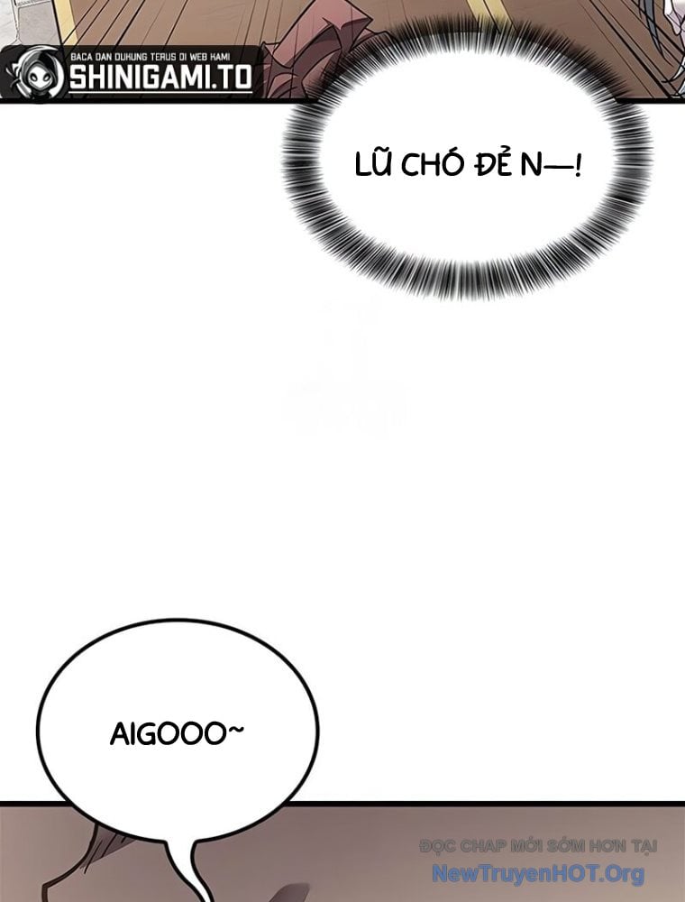 Thưa Quỷ Vương Chúng Ta Bội Thu Rồi Chapter 26 - Trang 2