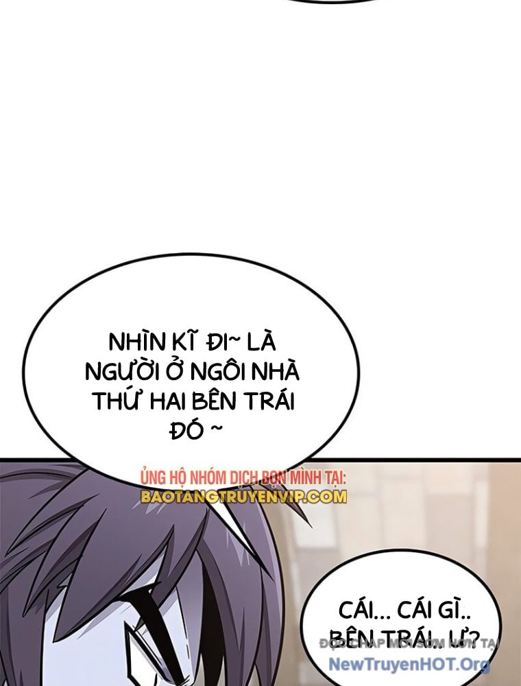 Thưa Quỷ Vương Chúng Ta Bội Thu Rồi Chapter 26 - Trang 2