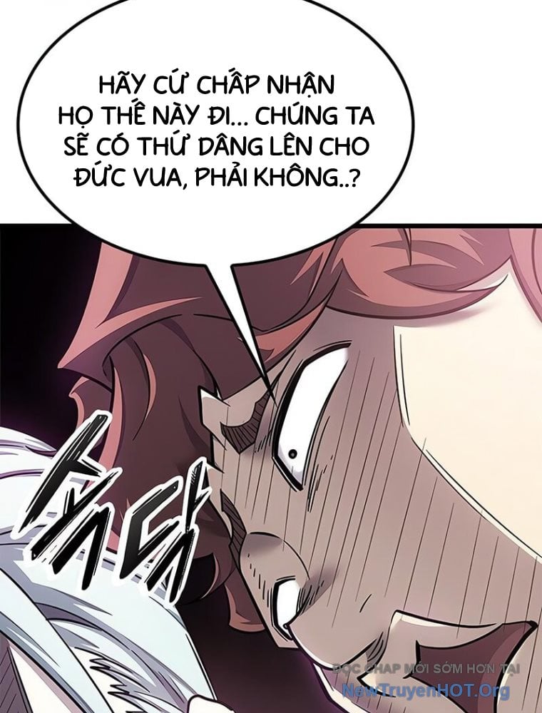 Thưa Quỷ Vương Chúng Ta Bội Thu Rồi Chapter 26 - Trang 2