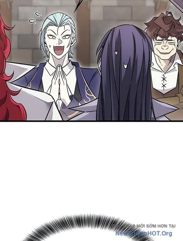 Thưa Quỷ Vương Chúng Ta Bội Thu Rồi Chapter 26 - Trang 2