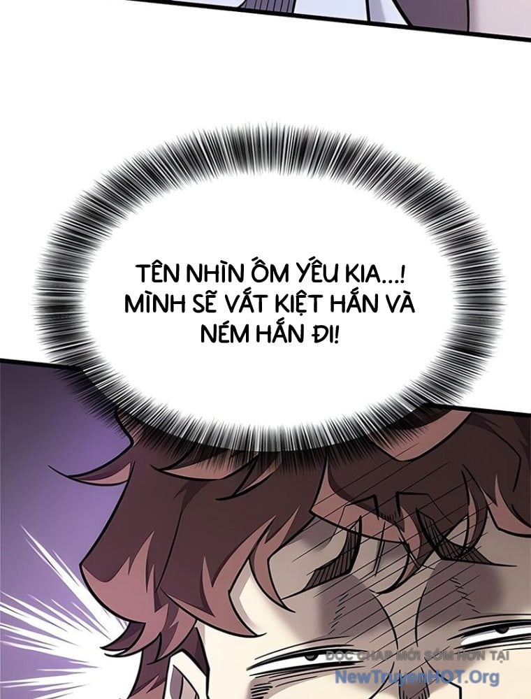 Thưa Quỷ Vương Chúng Ta Bội Thu Rồi Chapter 26 - Trang 2