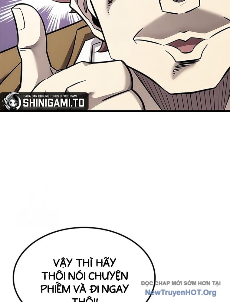 Thưa Quỷ Vương Chúng Ta Bội Thu Rồi Chapter 26 - Trang 2