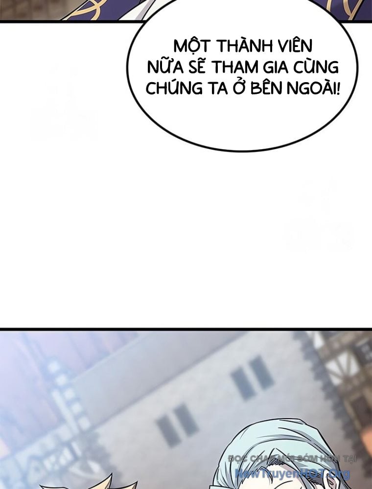 Thưa Quỷ Vương Chúng Ta Bội Thu Rồi Chapter 26 - Trang 2