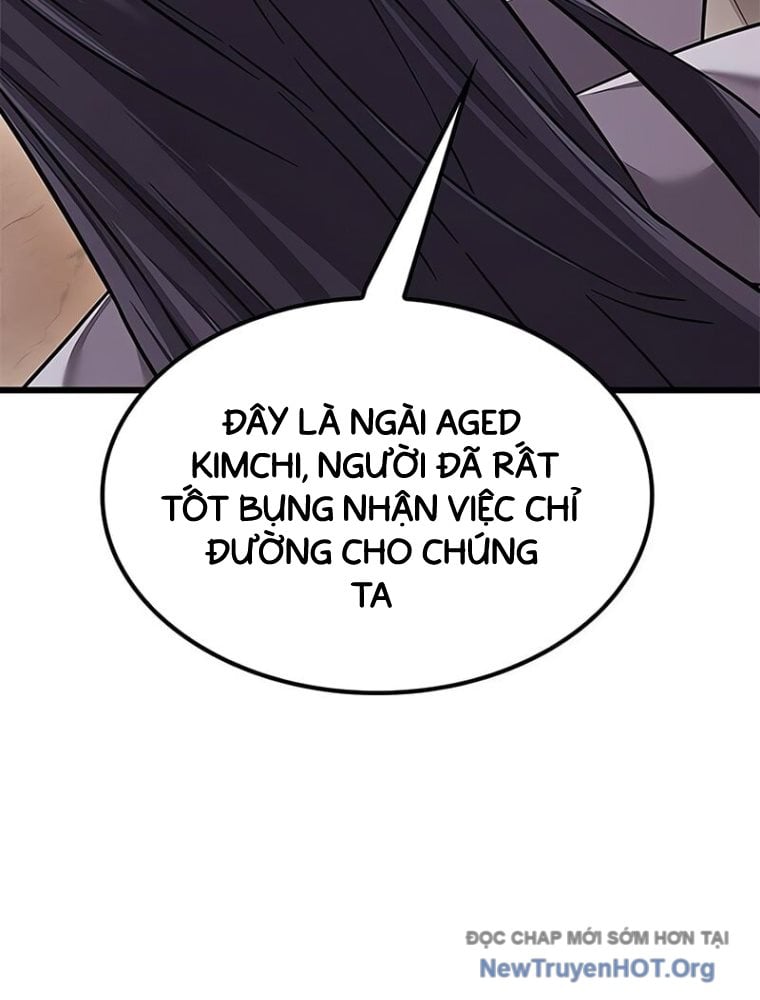 Thưa Quỷ Vương Chúng Ta Bội Thu Rồi Chapter 26 - Trang 2