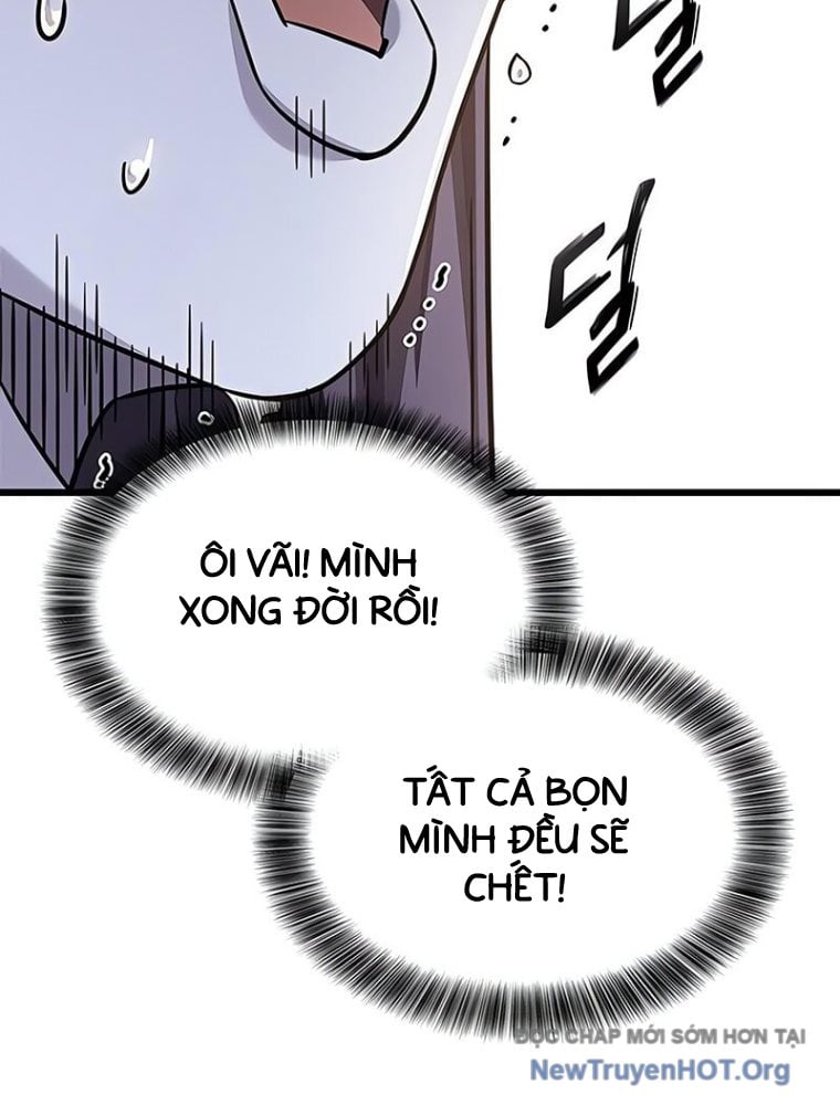 Thưa Quỷ Vương Chúng Ta Bội Thu Rồi Chapter 26 - Trang 2