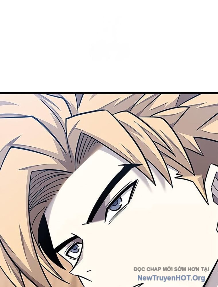 Thưa Quỷ Vương Chúng Ta Bội Thu Rồi Chapter 26 - Trang 2