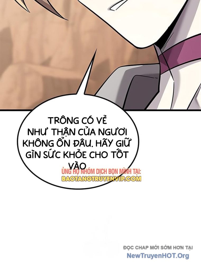 Thưa Quỷ Vương Chúng Ta Bội Thu Rồi Chapter 26 - Trang 2