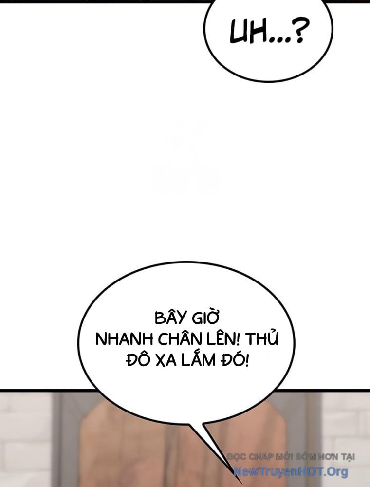 Thưa Quỷ Vương Chúng Ta Bội Thu Rồi Chapter 26 - Trang 2