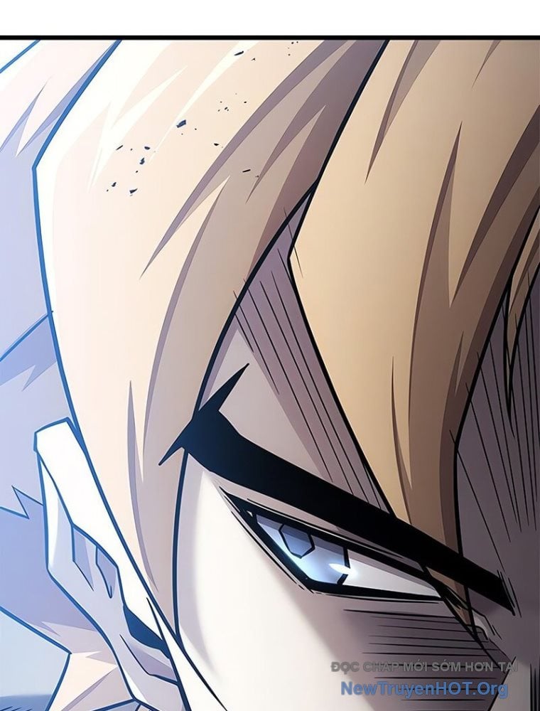 Thưa Quỷ Vương Chúng Ta Bội Thu Rồi Chapter 26 - Trang 2