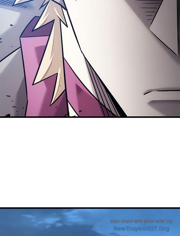 Thưa Quỷ Vương Chúng Ta Bội Thu Rồi Chapter 26 - Trang 2