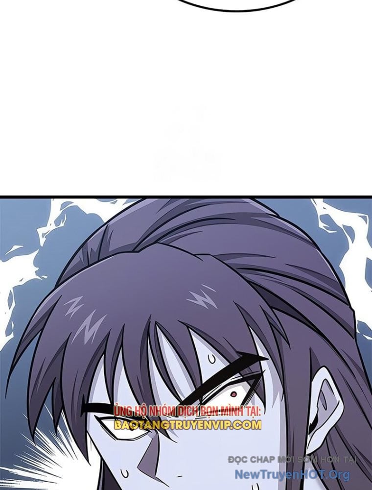 Thưa Quỷ Vương Chúng Ta Bội Thu Rồi Chapter 26 - Trang 2