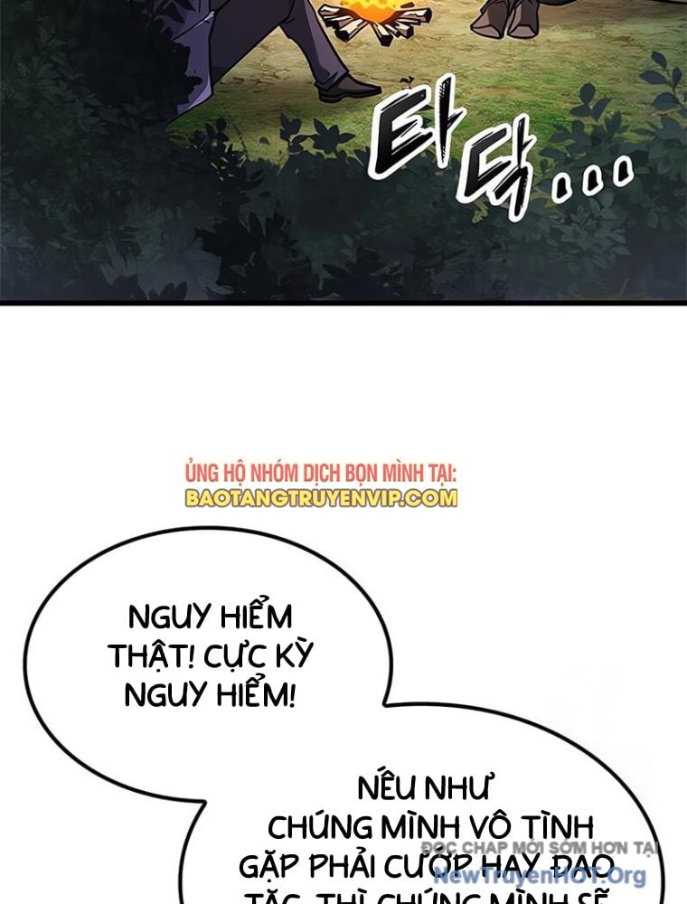 Thưa Quỷ Vương Chúng Ta Bội Thu Rồi Chapter 26 - Trang 2