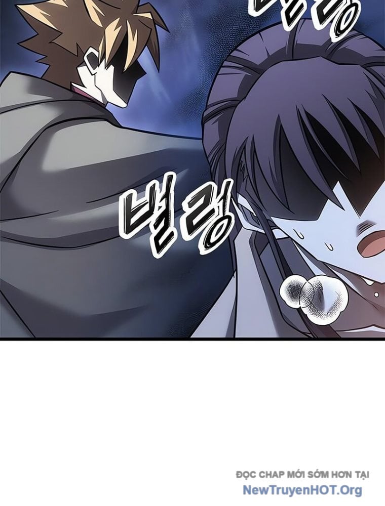 Thưa Quỷ Vương Chúng Ta Bội Thu Rồi Chapter 26 - Trang 2