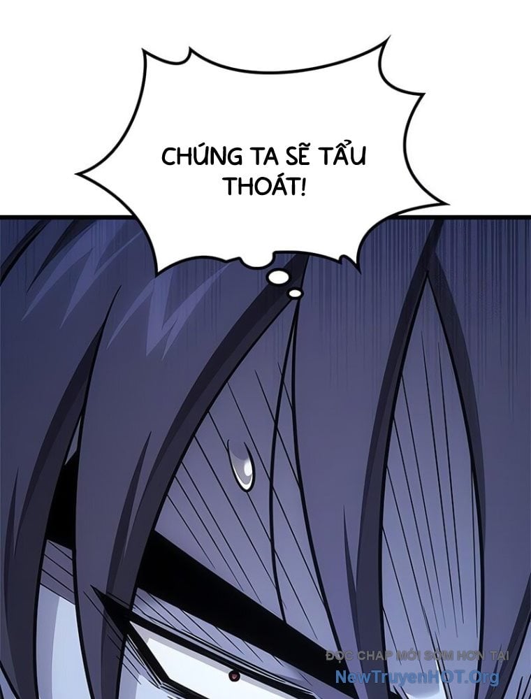 Thưa Quỷ Vương Chúng Ta Bội Thu Rồi Chapter 26 - Trang 2