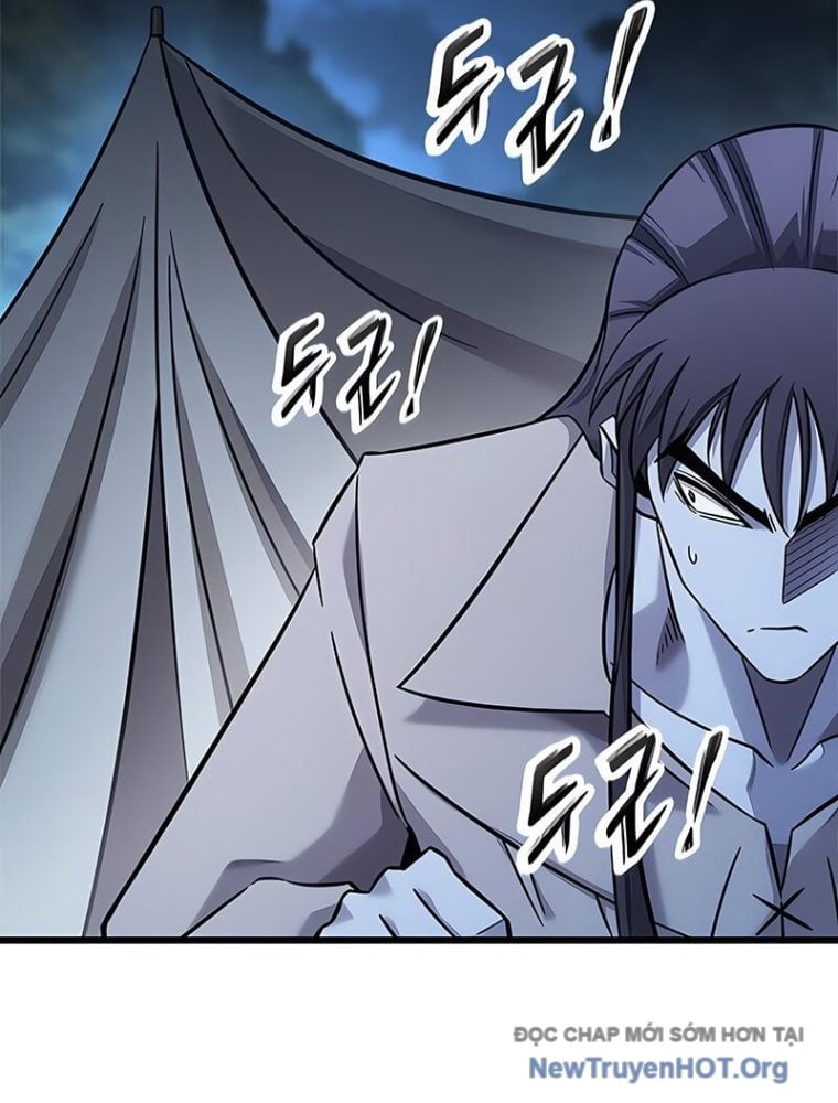 Thưa Quỷ Vương Chúng Ta Bội Thu Rồi Chapter 26 - Trang 2