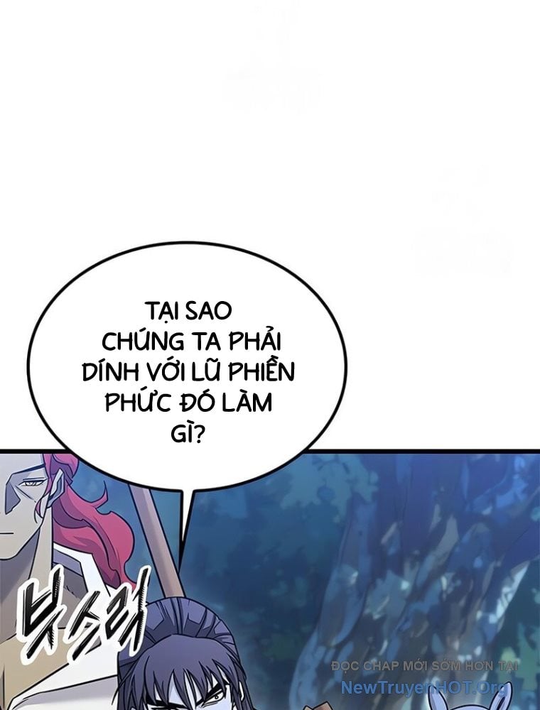 Thưa Quỷ Vương Chúng Ta Bội Thu Rồi Chapter 26 - Trang 2