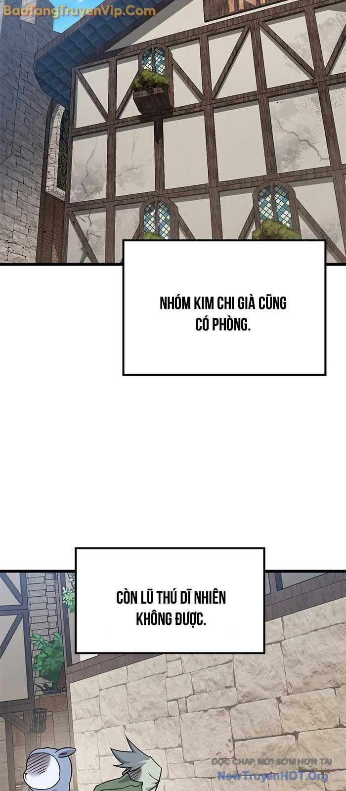 Thưa Quỷ Vương Chúng Ta Bội Thu Rồi Chapter 27 - Trang 2