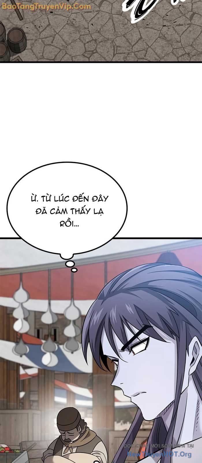 Thưa Quỷ Vương Chúng Ta Bội Thu Rồi Chapter 27 - Trang 2