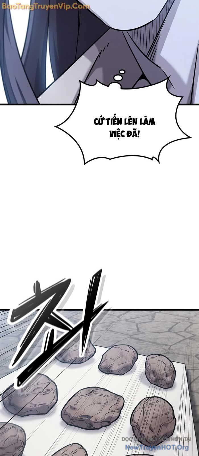 Thưa Quỷ Vương Chúng Ta Bội Thu Rồi Chapter 27 - Trang 2