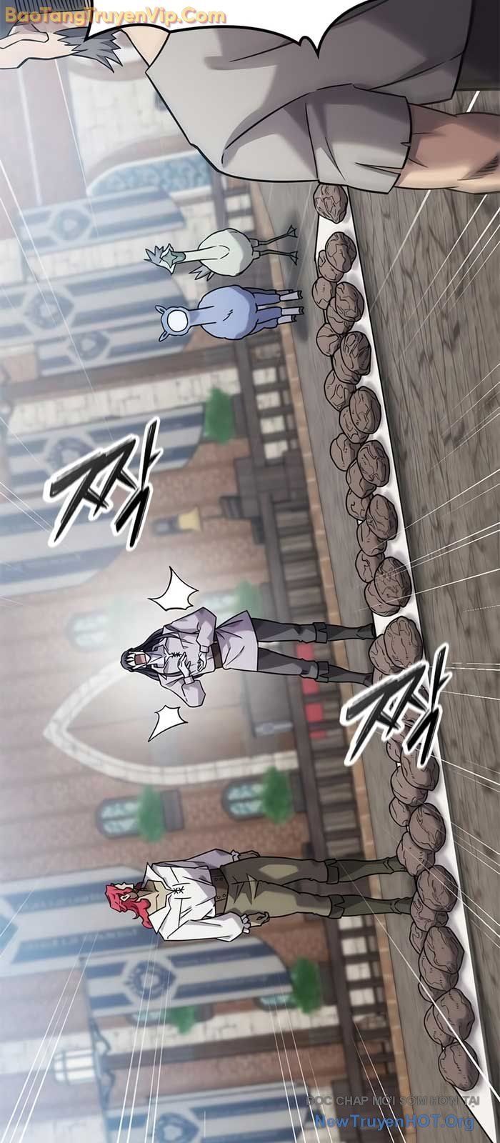 Thưa Quỷ Vương Chúng Ta Bội Thu Rồi Chapter 27 - Trang 2