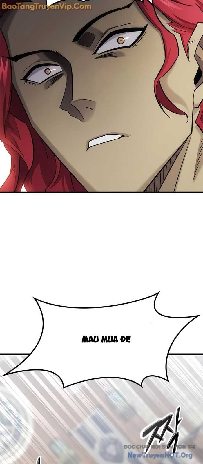 Thưa Quỷ Vương Chúng Ta Bội Thu Rồi Chapter 27 - Trang 2