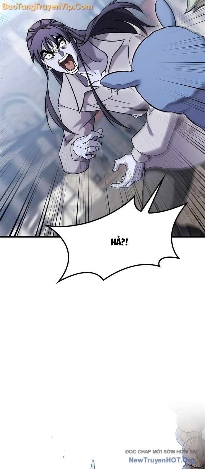 Thưa Quỷ Vương Chúng Ta Bội Thu Rồi Chapter 27 - Trang 2