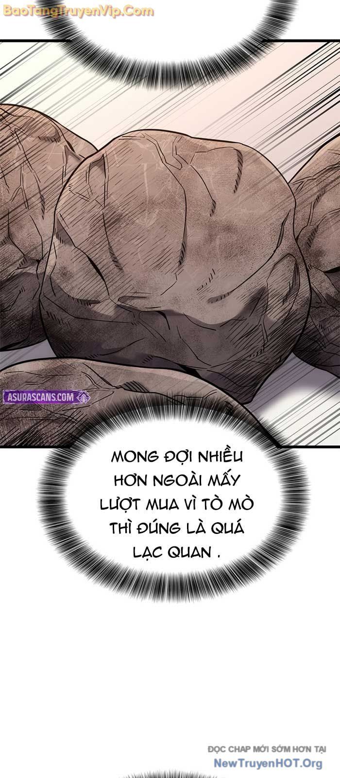 Thưa Quỷ Vương Chúng Ta Bội Thu Rồi Chapter 27 - Trang 2