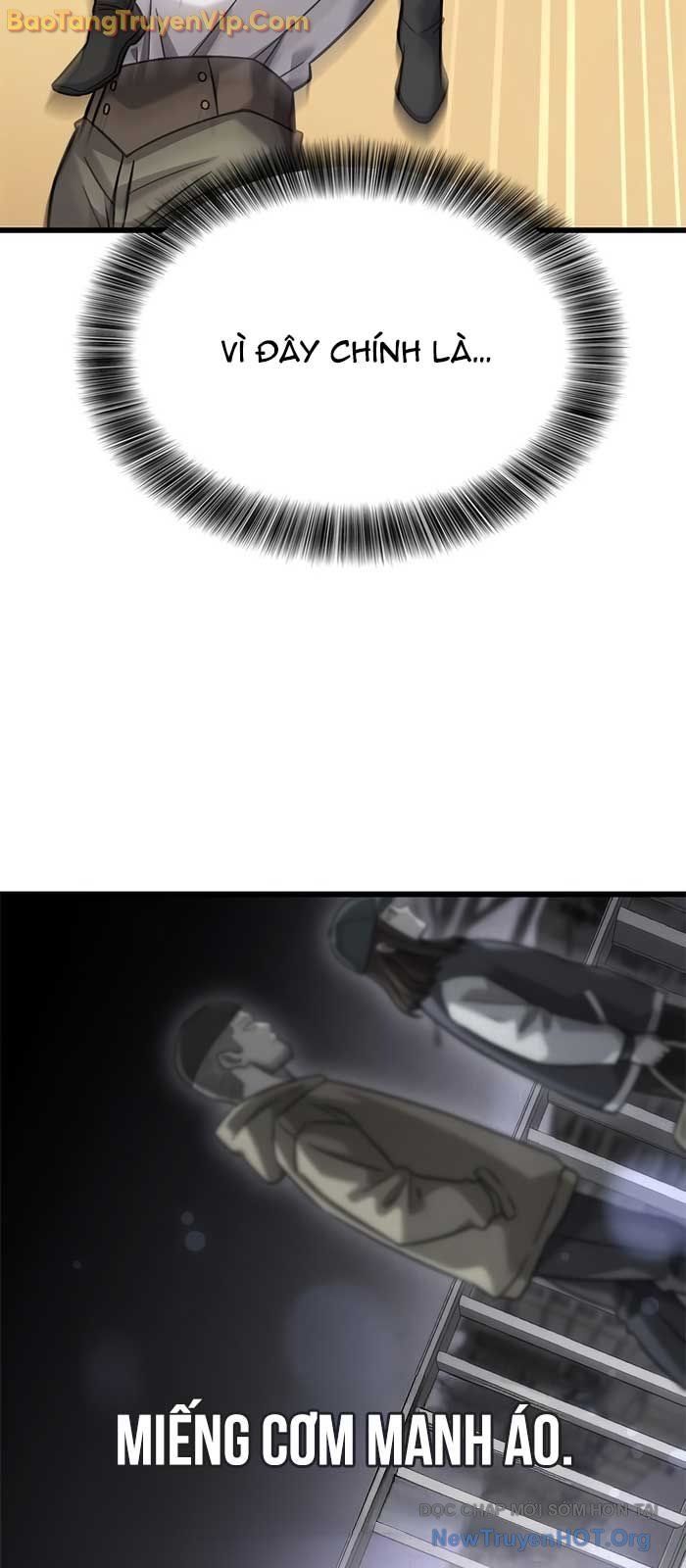 Thưa Quỷ Vương Chúng Ta Bội Thu Rồi Chapter 27 - Trang 2