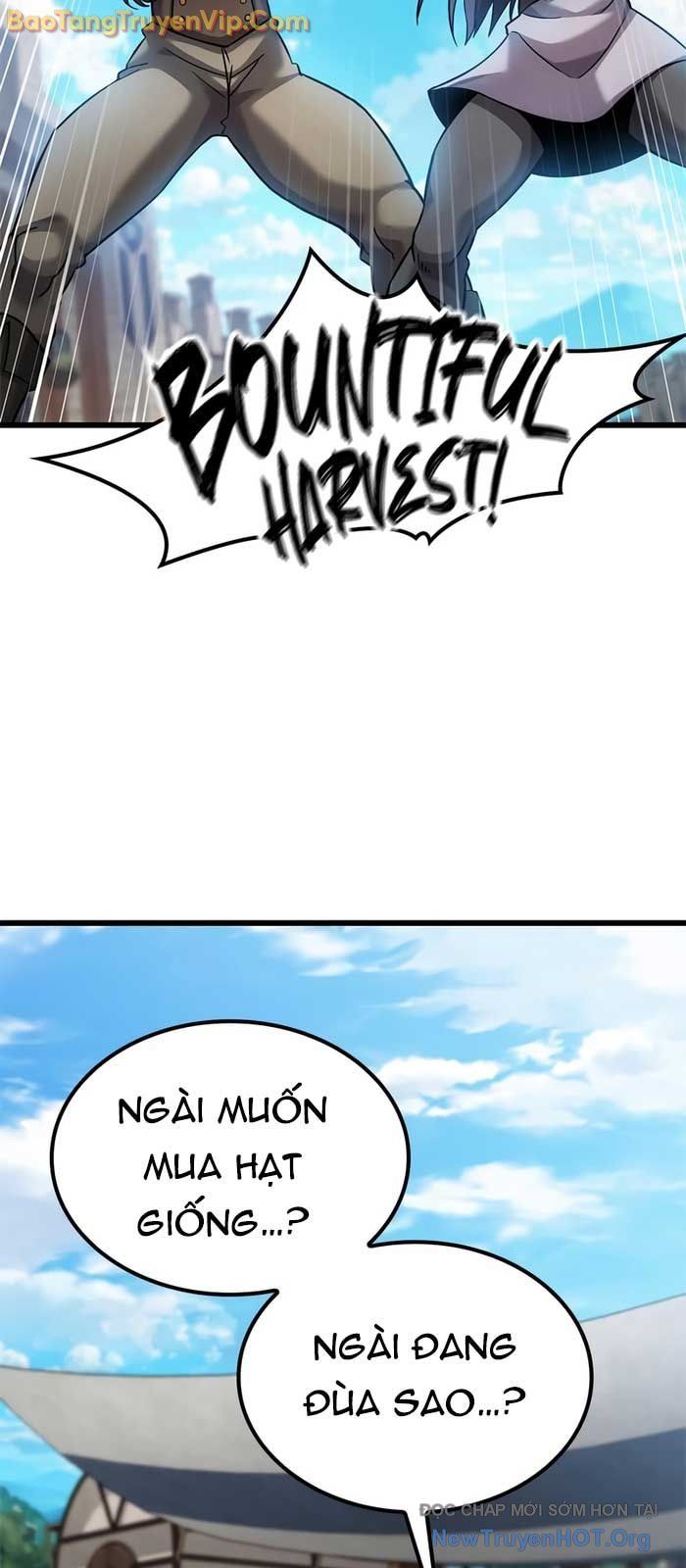 Thưa Quỷ Vương Chúng Ta Bội Thu Rồi Chapter 27 - Trang 2