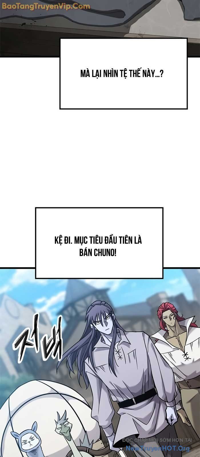 Thưa Quỷ Vương Chúng Ta Bội Thu Rồi Chapter 27 - Trang 2