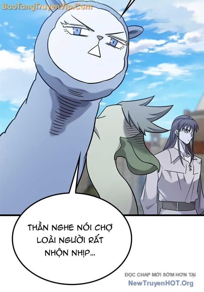 Thưa Quỷ Vương Chúng Ta Bội Thu Rồi Chapter 27 - Trang 2