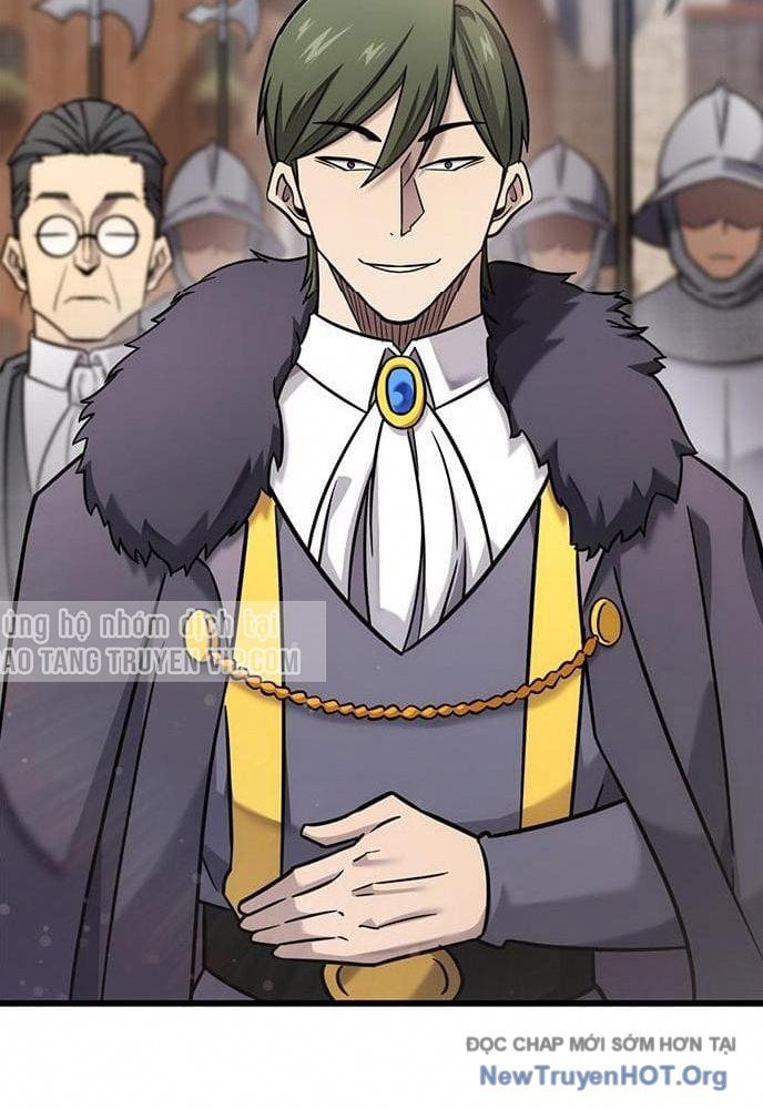 Thưa Quỷ Vương Chúng Ta Bội Thu Rồi Chapter 28 - Trang 2