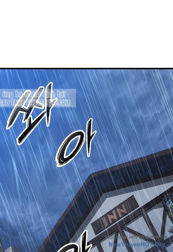 Thưa Quỷ Vương Chúng Ta Bội Thu Rồi Chapter 28 - Trang 2