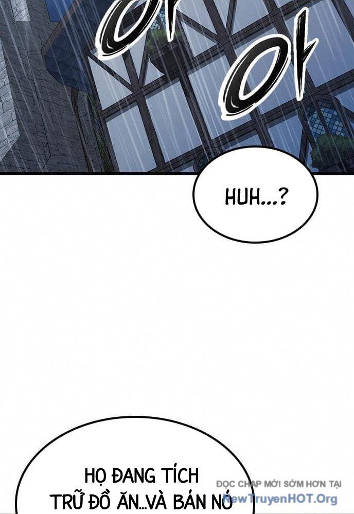 Thưa Quỷ Vương Chúng Ta Bội Thu Rồi Chapter 28 - Trang 2