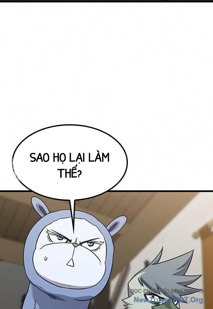 Thưa Quỷ Vương Chúng Ta Bội Thu Rồi Chapter 28 - Trang 2