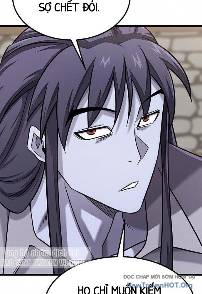 Thưa Quỷ Vương Chúng Ta Bội Thu Rồi Chapter 28 - Trang 2