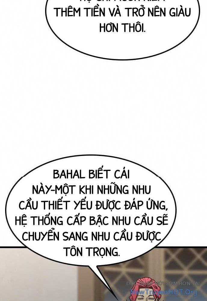 Thưa Quỷ Vương Chúng Ta Bội Thu Rồi Chapter 28 - Trang 2