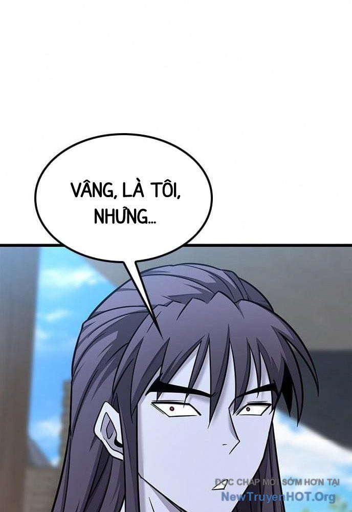 Thưa Quỷ Vương Chúng Ta Bội Thu Rồi Chapter 28 - Trang 2