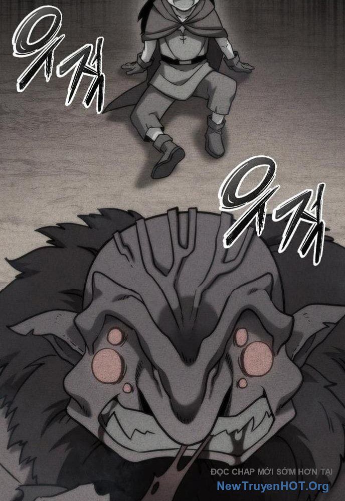 Thưa Quỷ Vương Chúng Ta Bội Thu Rồi Chapter 28 - Trang 2