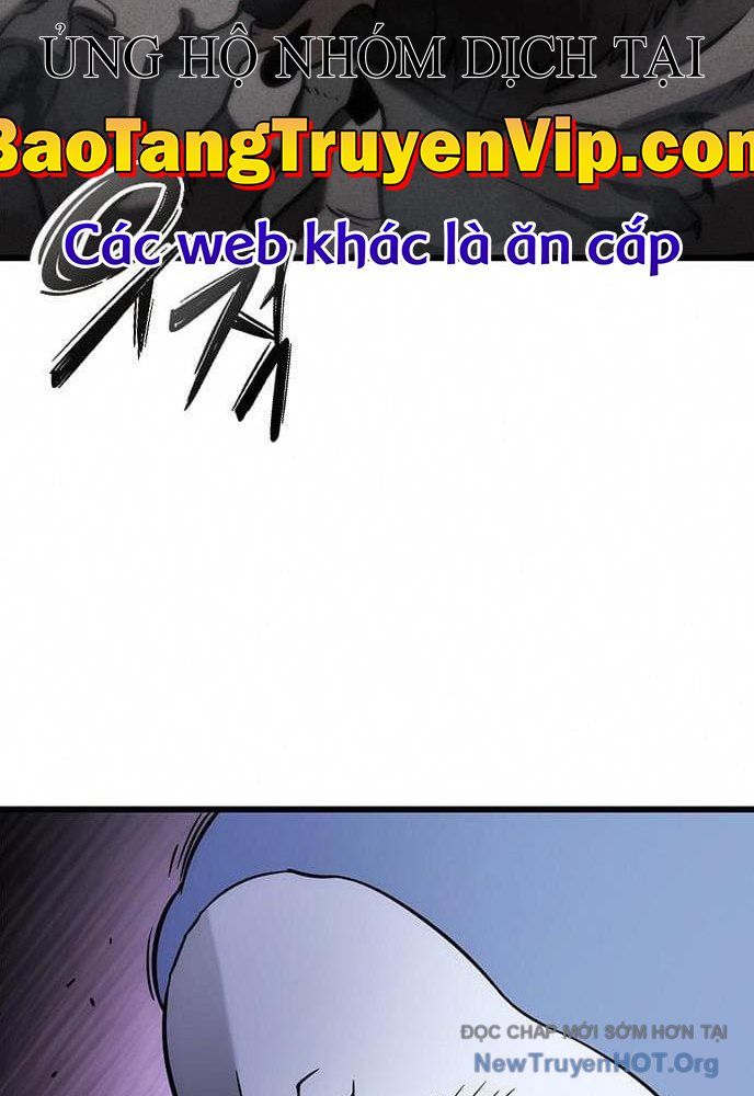 Thưa Quỷ Vương Chúng Ta Bội Thu Rồi Chapter 28 - Trang 2