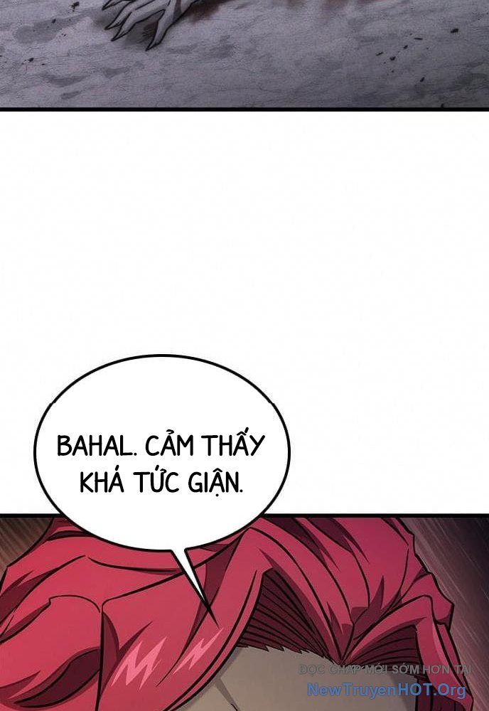 Thưa Quỷ Vương Chúng Ta Bội Thu Rồi Chapter 28 - Trang 2