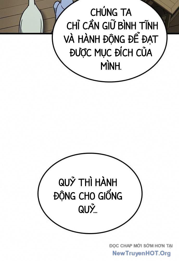 Thưa Quỷ Vương Chúng Ta Bội Thu Rồi Chapter 28 - Trang 2