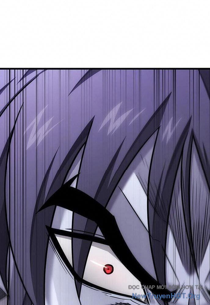 Thưa Quỷ Vương Chúng Ta Bội Thu Rồi Chapter 28 - Trang 2