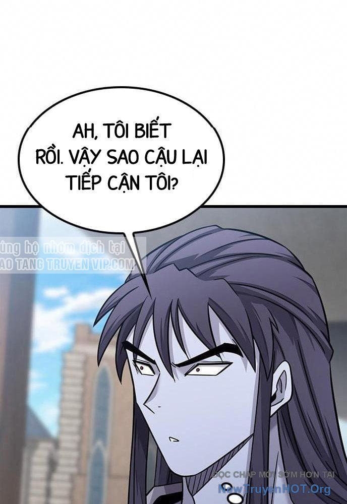 Thưa Quỷ Vương Chúng Ta Bội Thu Rồi Chapter 28 - Trang 2