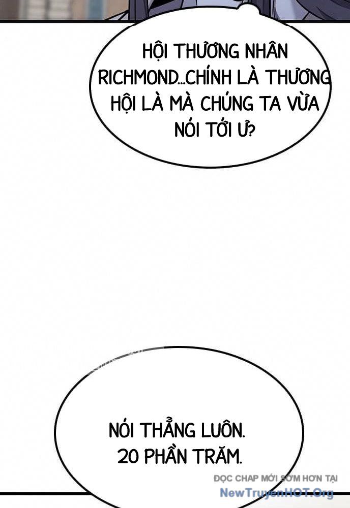 Thưa Quỷ Vương Chúng Ta Bội Thu Rồi Chapter 28 - Trang 2