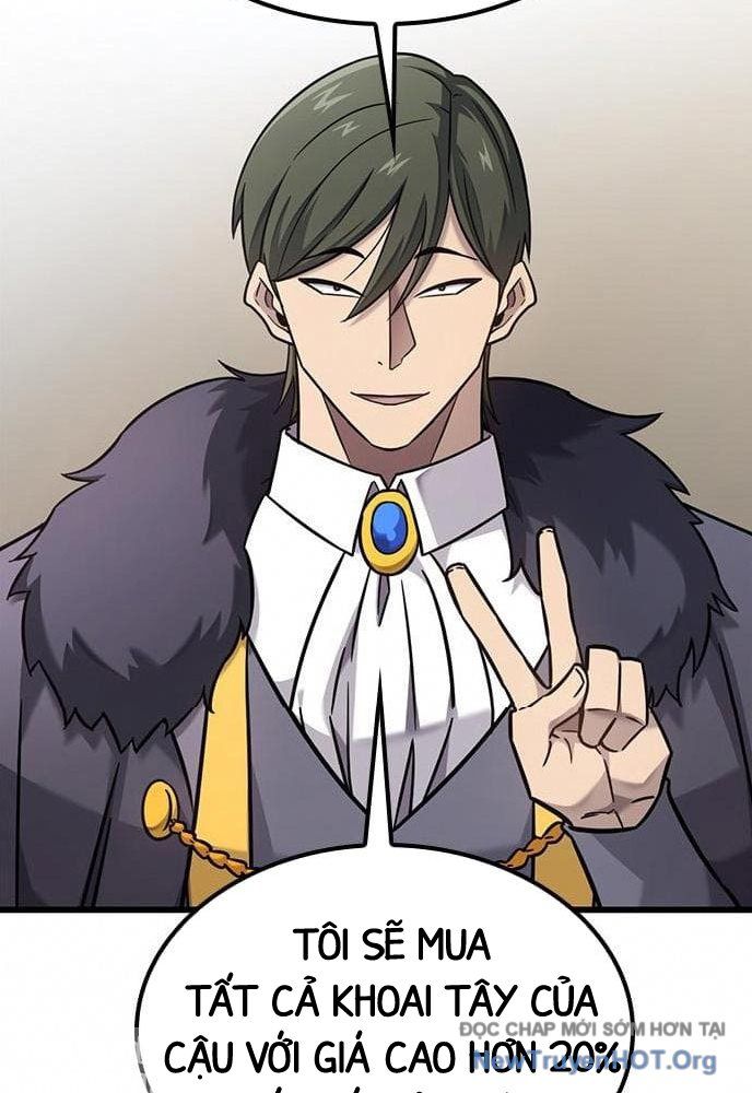 Thưa Quỷ Vương Chúng Ta Bội Thu Rồi Chapter 28 - Trang 2